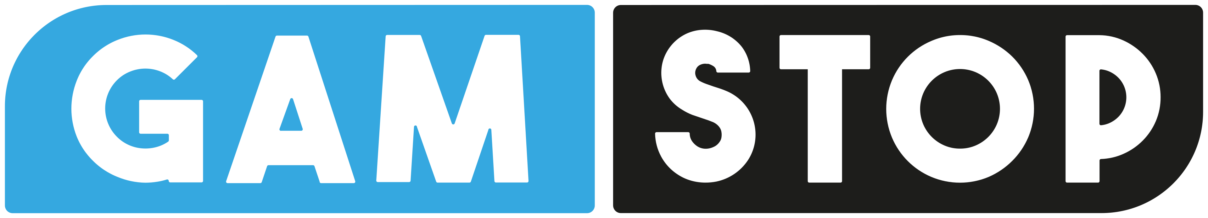 GAMSTOP UK self-exclusion